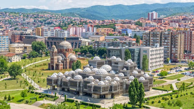 Cluj Napoca, introdus de CNN în topul celor mai frumoase orașe cu prea puțini turiști
