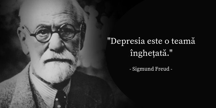 Sigmund Freud: 18 sfaturi care te vor ajuta să elimini anxietatea și să te înțelegi mai bine