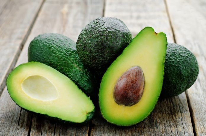 10 beneficii ale consumului de avocado