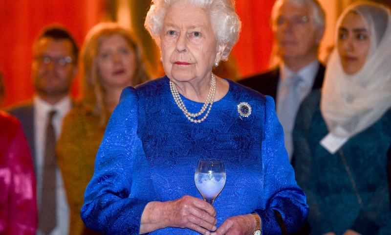 7 alimente pe care Regina Elisabeta le mananca zilnic. Dieta care a ajutat-o sa traiasca 93 de ani