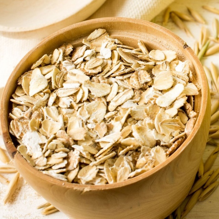 Beneficiile cerealelor integrale