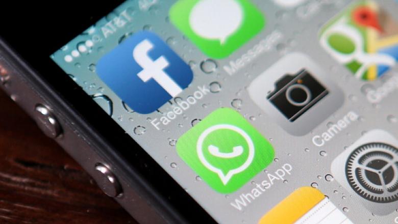Aplicația WhatsApp va înceta să funcționeze pe milioane de telefoane de la 1 februarie 2020