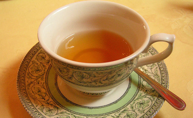15 ceaiuri din plante și ce tratează fiecare – Ceaiuri pentru cele mai comune boli și afecțiuni