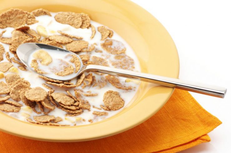Ce conţin, de fapt, cerealele din supermarketuri pentru micul dejun? Nu o să mai mănânci niciodată