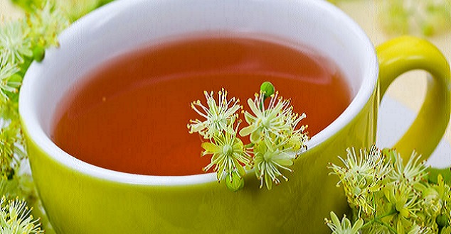 Ceaiurile care pot face rău mult sănătății