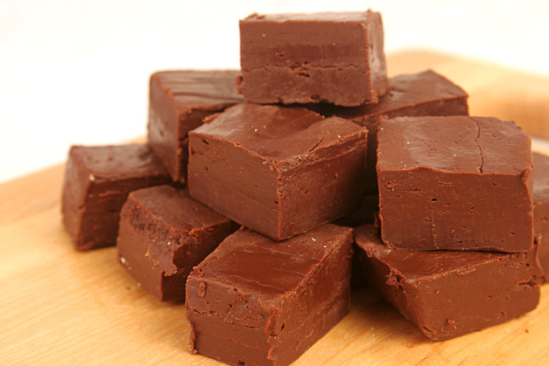 16 lucruri interesante despre ciocolată