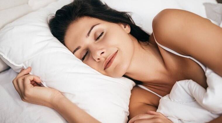 Beneficiile somnului din timpul zilei