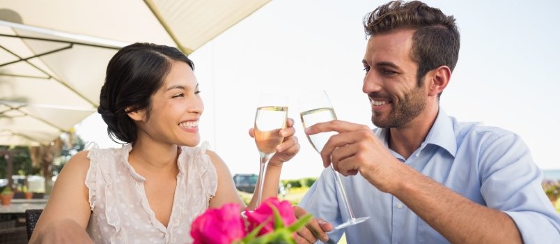 7 activități recomandate pentru cuplurile care vor să-și îmbunătățească relația