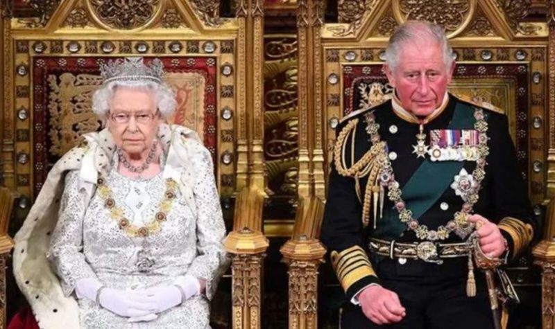 Cât de bogată a fost Regina Elisabeta: Averea care va reveni noului rege