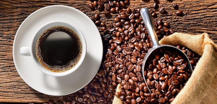 Cum să bei corect cafeaua pentru a face minuni pentru creier?
