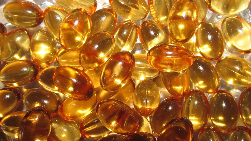Cum să folosești vitamina E pentru ten? Află care este secretul pentru o piele mai frumoasă