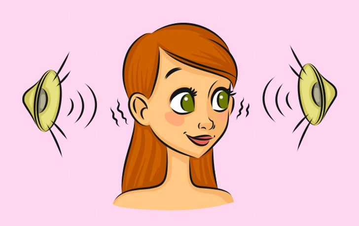 De ce ne auzim propria voce diferit? Adevăratul motiv te va surprinde
