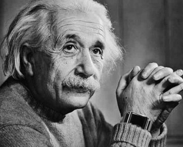 10 lucruri interesante despre Einstein