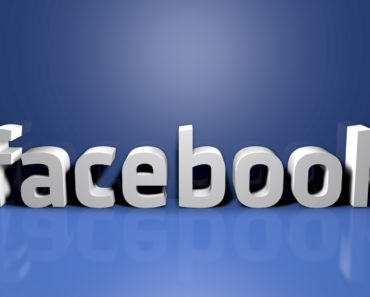 Foloseşti Facebook zilnic, trăieşti mai mult! Cel puţin aşa spun studiile