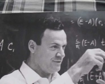 Richard Feynman: Ce este înțelegerea profundă și cum să înveți mai bine lucrurile complicate