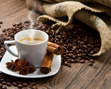 16 metode diferite, cum beau oamenii cafeaua in diferite tari ale lumii