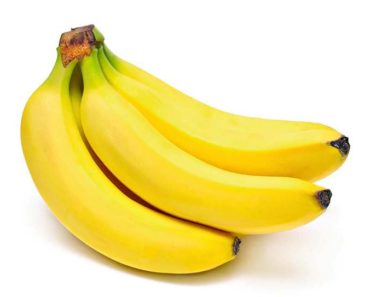 Daca va plac bananele cititi aceste 10 fapte socante
