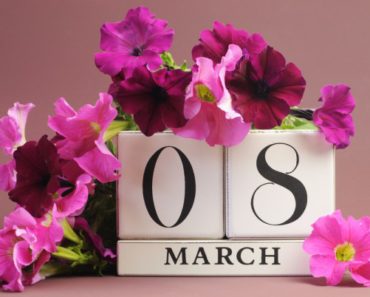 Tradiții și obiceiuri de 8 Martie. Este Ziua Femeii sau a Mamei? Ce trebuie să facă femeile în această zi
