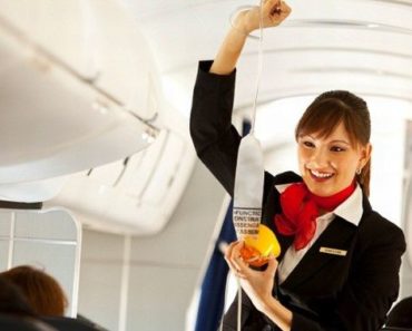 7 secrete pe care companiile aeriene nu vor să le afli