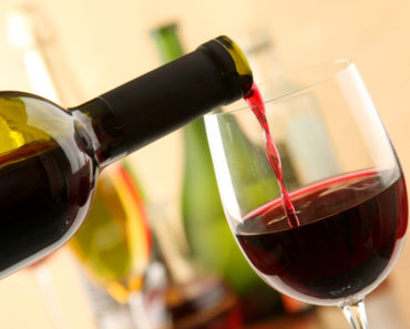 Iată ce trebuie să știi despre vin