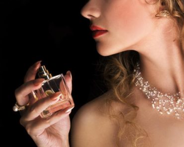 7 semne ale autenticității parfumurilor de lux