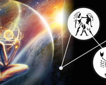Ce Semne Zodiacale poseda o energetica puternica?