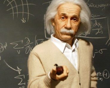 “Ghicitoarea lui Einstein”. Doar 2% dintre oameni o pot rezolva. Esti si TU unul din ei?