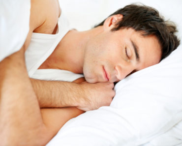 Când somnul te poate îmbolnăvi? Iată ce spun specialiștii