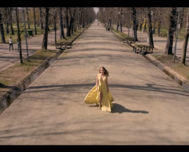 Clujul a devenit cartea de vizită a României în videoclipul pentru Eurovision 2017