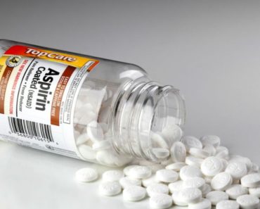 Ce poti face cu aspirina – сinci utilizari nestiute