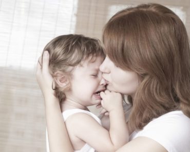 Intelege PSIHOLOGIA copiilor: 23 de fraze psihologice cheie pentru parinti