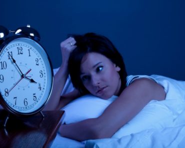 Sfaturi practice despre cum sa avem un somn mai odihnitor