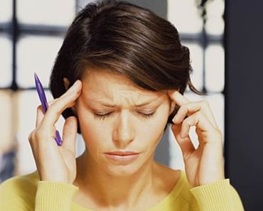 Trucuri inedite de tratare a durerilor de cap