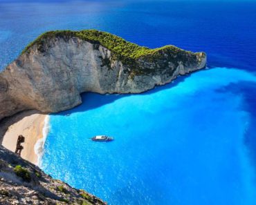 Top 10 plaje din Europa unde să te bronzezi vara aceasta 
