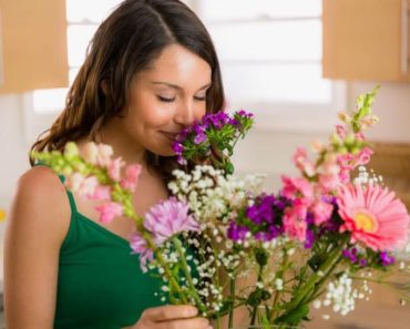 8 moduri surprinzatoare prin care poti elimina mirosurile urate din intreaga casa