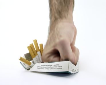 Trucuri ca să te laşi de fumat. Incearcă-le şi tu!