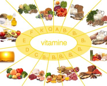 Studiu: Cele mai populare suplimente de vitamine şi minerale consumate în lume sunt inutile