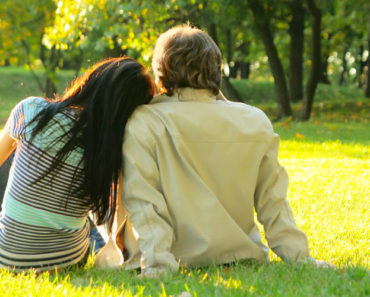 7 obiceiuri care sufocă dragostea în cuplu