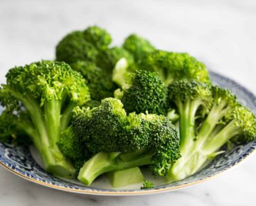 10 rețete de broccoli. Cum să-l faci delicios chiar și pentru copilul tău