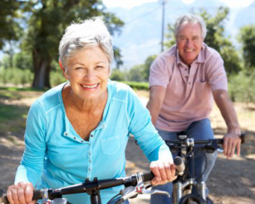 Cum poți rămâne activ după pensionare