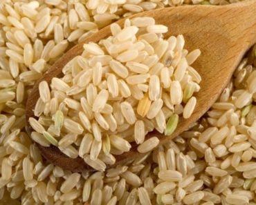 Cum ne poate îmbolnăvi orezul reîncălzit