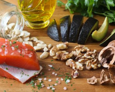 Dieta mediteraneană: singura dietă care poate fi practicată toată viaţa