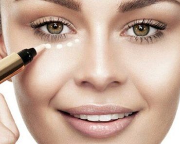 5 trucuri de makeup care îți fac tenul impecabil