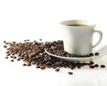 Cafeaua, un ajutor multifuncţional