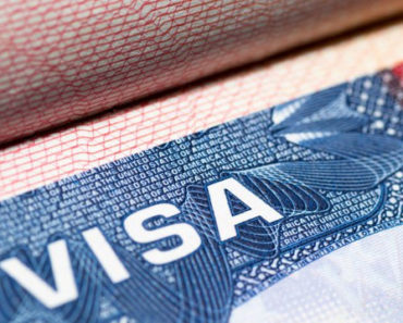Persoanele care vor viză pentru SUA vor trebui să prezinte şi conturile de reţele de socializare