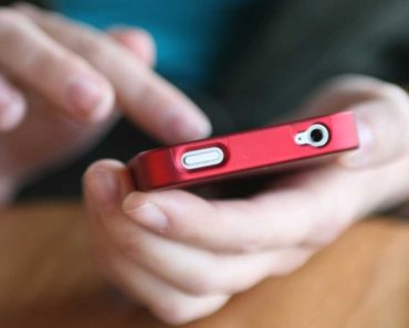 6 lucruri neasteptate pe care le poti face cu un telefon mobil
