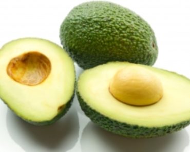 Avocado, 10 beneficii pentru femei