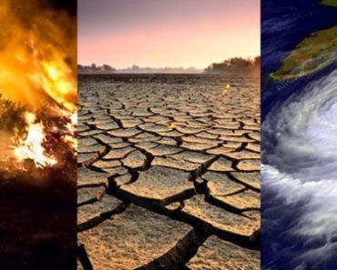 SECRETARUL GENERAL AL ONU CERE O ACŢIUNE URGENTĂ PENTRU EVITAREA UNEI „CATASTROFE” CLIMATICE: „PLANETA SE CONFRUNTĂ CU O GRAVĂ URGENŢĂ CLIMATICĂ”