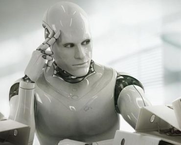 Roboții ar putea înlocui 20 de milioane de angajați până în 2030 la nivel global