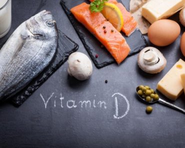 Este necesar de a lua suplimentar vitamina D sau acesta este un nou trend neconfirmat ştiinţific